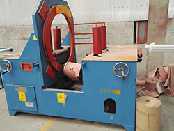 鋁市場行情研討與調(diào)研分享：鋁價外強內(nèi)弱企業(yè)