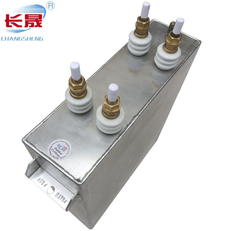 直流濾波電容器：設(shè)計(jì)電路時(shí)，應(yīng)未雨綢繆！